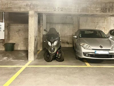 /international/fr/vanves-ile-de-france-310108942337/