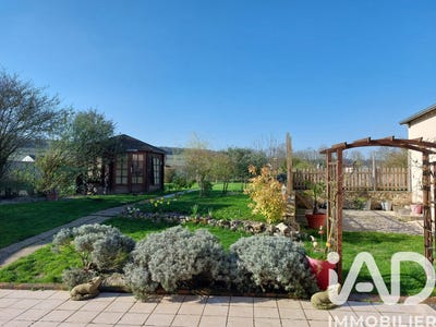 /international/fr/bergeres-les-vertus-ardennes-310102961420/