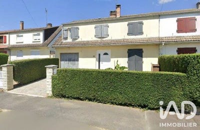 /international/fr/crevecoeur-le-grand-picardie-310108950604/
