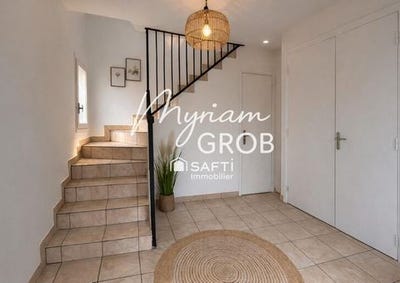 /international/fr/montauban-midi-pyrenees-310109049680/?lang=it