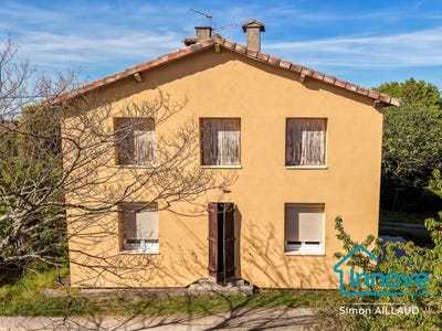 /international/fr/verdun-sur-garonne-midi-pyrenees-310108406148/