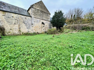 /international/fr/fresnoy-la-riviere-picardie-310105206971/
