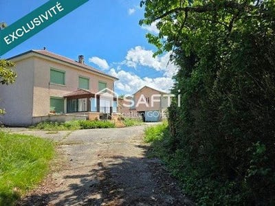 /international/fr/saint-jean-de-bournay-rhone-310107947851/