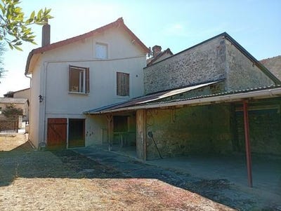 /international/fr/nalliers-charente-310105348473/