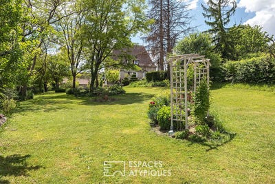 /international/fr/grand-brassac-aquitaine-310099900349/?lang=zh-tw