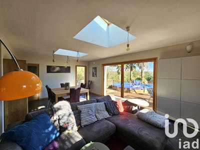 /international/fr/chateaubourg-brittany-310096782772/?lang=zh-tw