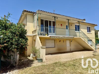 /international/fr/bollene-provence-alpes-cote-d-azur-310100645755/?lang=zh-tw