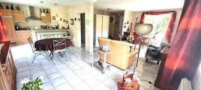 /international/fr/marvelise-franche-comte-310101277726/