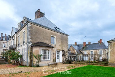 /international/fr/sable-sur-sarthe-pays-de-la-loire-310105892411/
