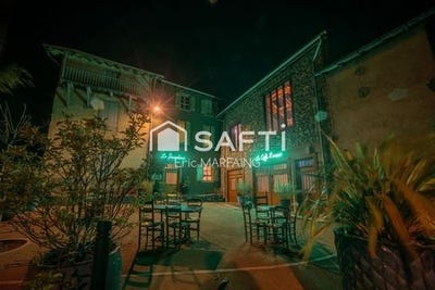 /international/fr/siguer-midi-pyrenees-310107814360/