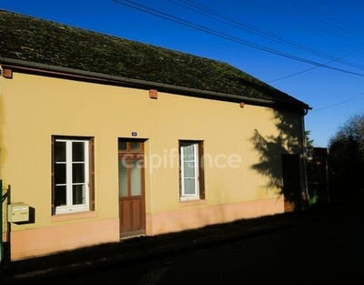 /international/fr/droue-centre-val-de-loire-120098601420/
