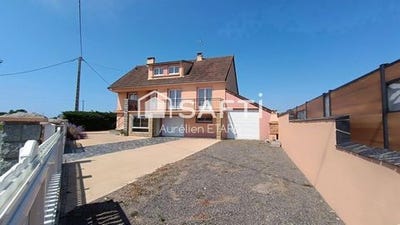/international/fr/bricqueville-sur-mer-la-basse-normandie-310101498300/?lang=en