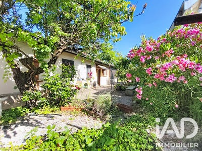 /international/fr/decines-charpieu-rhone-310109170815/?lang=zh-cn