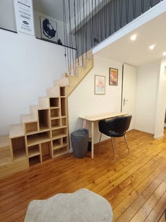 /international/fr/toulouse-midi-pyrenees-310101357215/?lang=zh-cn