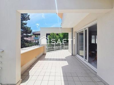 /international/fr/annecy-rhone-310108488009/