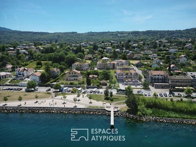 /international/fr/neuvecelle-rhone-310106359706/
