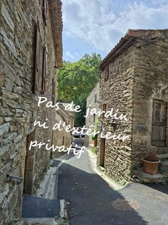 /international/fr/cabrieres-languedoc-roussillon-310110260341/