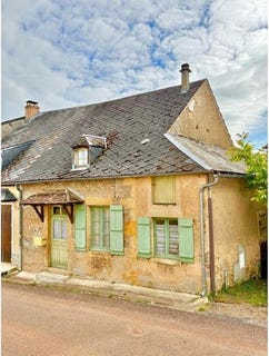 /international/fr/dommartin-burgundy-310104805153/
