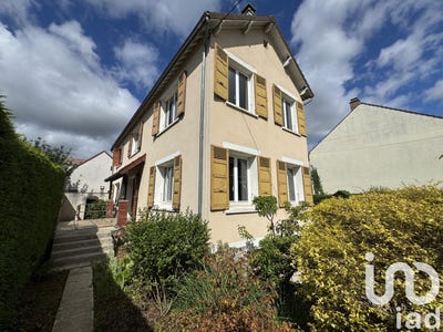 /international/fr/sainte-genevieve-des-bois-ile-de-france-310100932871/