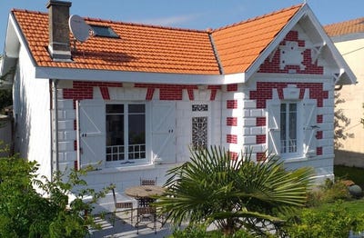 /international/fr/gujan-mestras-aquitaine-310119694457/