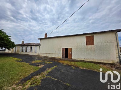 /international/fr/saint-sauveur-upper-normandy-310100106678/