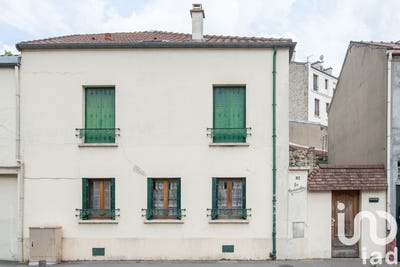 /international/fr/aubervilliers-ile-de-france-310099544527/