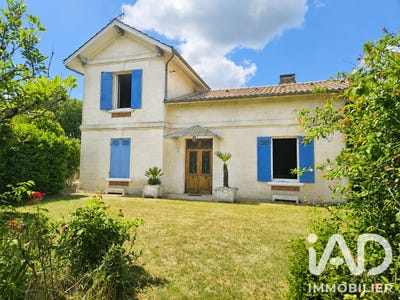 /international/fr/saint-denis-de-pile-aquitaine-310108157782/