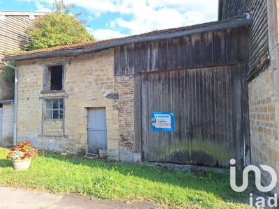 /international/fr/saint-lambert-et-mont-de-jeux-ardennes-310101033974/?lang=zh-tw