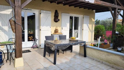 /international/fr/thoissey-rhone-310098891924/