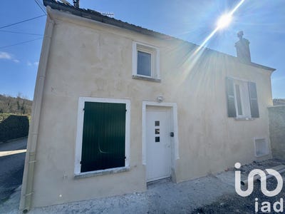 /international/fr/dormans-ardennes-310100180986/?lang=zh-tw