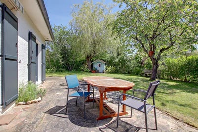 /international/fr/coignieres-ile-de-france-310100828906/