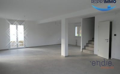 /international/fr/roppentzwiller-alsace-310107913502/
