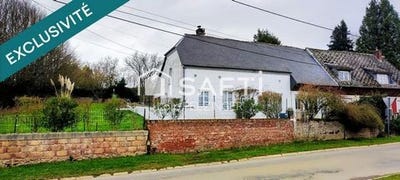 /international/fr/plomion-picardie-310105073363/