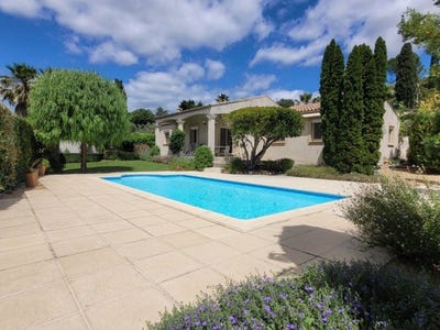 /international/fr/saint-genies-de-fontedit-languedoc-roussillon-310108954215/