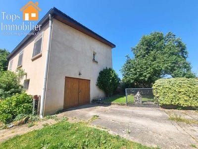 /international/fr/la-salvetat-peyrales-midi-pyrenees-310108973668/