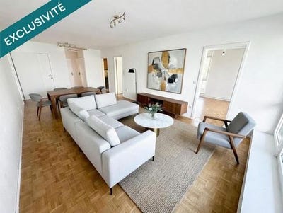 /international/fr/metz-lorraine-310107473650/