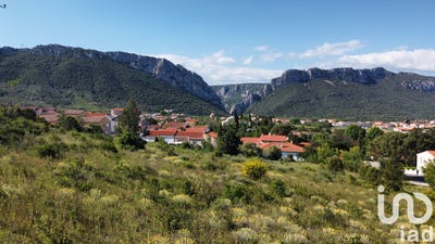 /international/fr/saint-paul-de-fenouillet-languedoc-roussillon-310101172176/?lang=en
