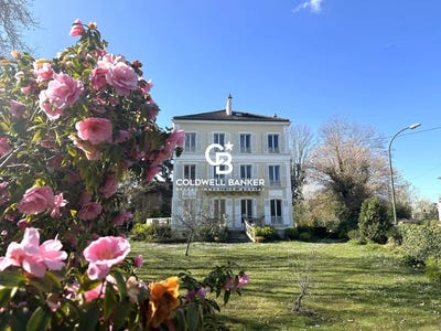 /international/fr/le-vesinet-ile-de-france-310100961173/