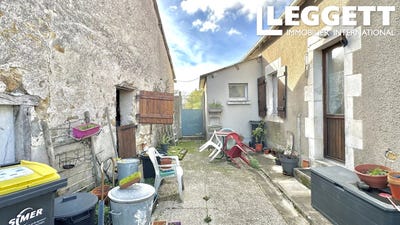 /international/fr/la-trimouille-charente-310101130437/?lang=zh-tw