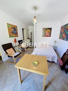 /international/fr/amelie-les-bains-palalda-languedoc-roussillon-310108972552/