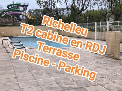 /international/fr/cap-d-agde-languedoc-roussillon-310108842435/?lang=it