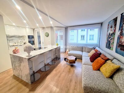 /international/fr/villeurbanne-rhone-310108564813/