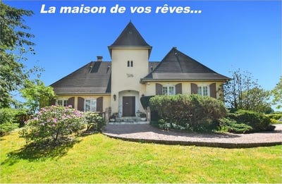 /international/fr/antully-burgundy-310109098639/