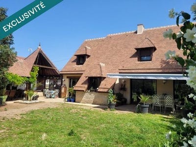 /international/fr/ouistreham-la-basse-normandie-310108530662/