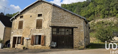 /international/fr/montarlot-les-champlitte-franche-comte-310108000786/