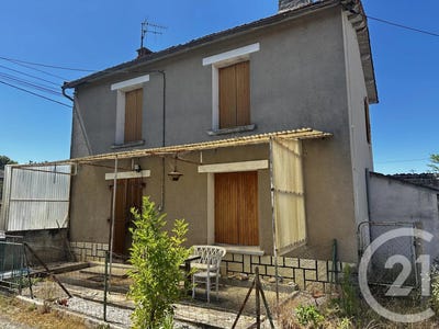 /international/fr/loubille-charente-310100576992/