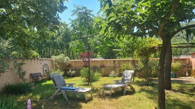 /international/fr/cessenon-sur-orb-languedoc-roussillon-310104338351/