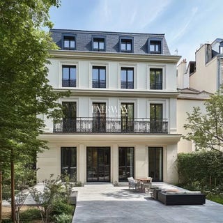 /international/fr/neuilly-sur-seine-ile-de-france-310100183003/