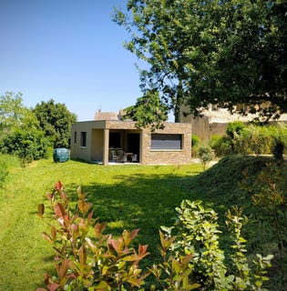/international/fr/pougnadoresse-languedoc-roussillon-310099744258/?lang=zh-tw