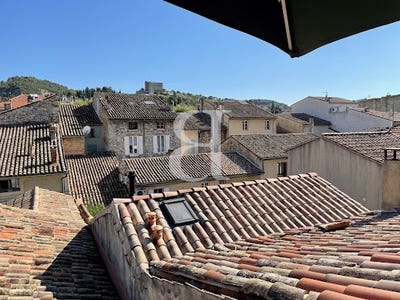 /international/fr/vaison-la-romaine-provence-alpes-cote-d-azur-310109935895/